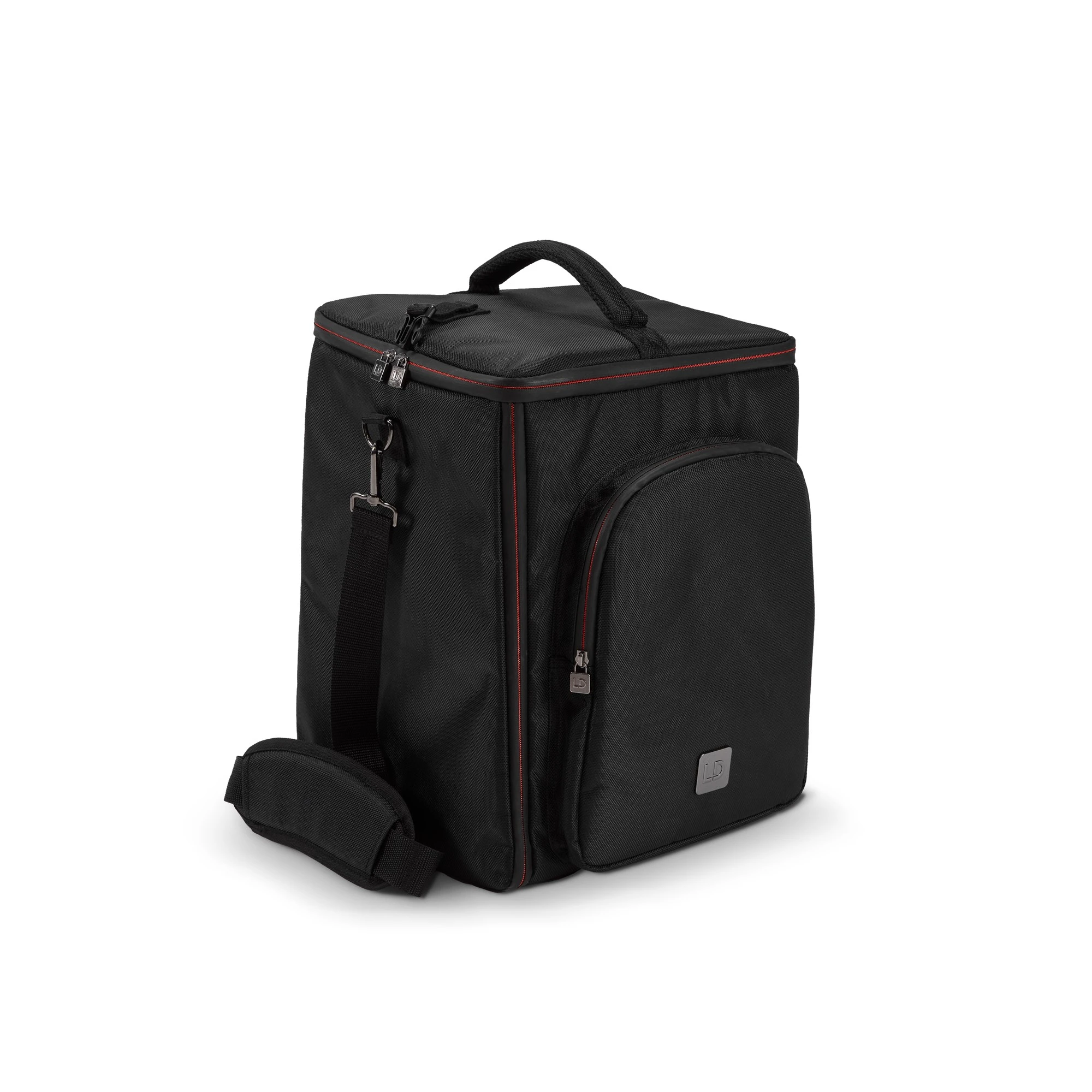 LD-Systems Anny 8 Backpack